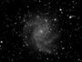 NGC6946 du 14-09-07