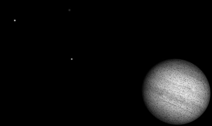 Io-Callisto-Europe-GTR du 11-07-10
