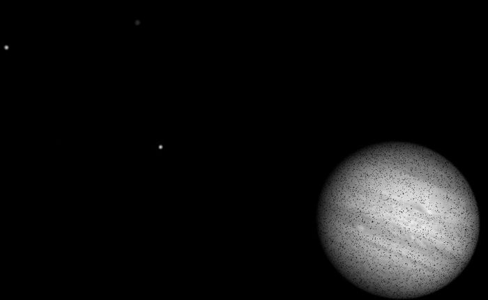Io-Callisto-Europe-GTR du 11-07-10