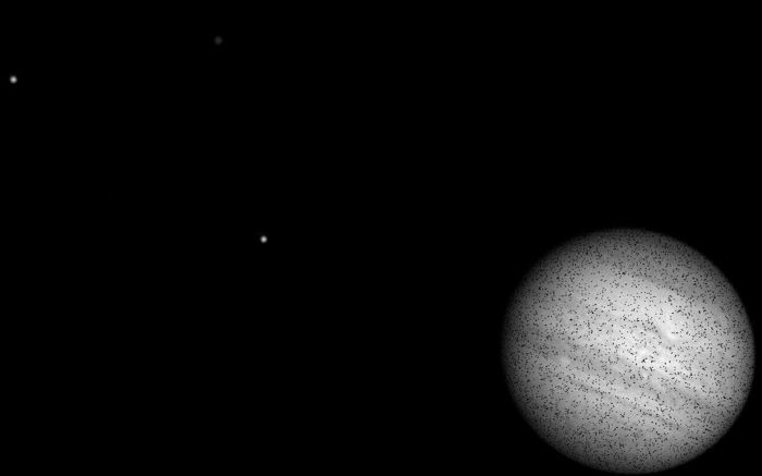 Io-Callisto-Europe-GTR du 11-07-10