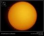 Soleil 29 août 2009 ok