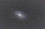 m81 du 25 avril 2010 finale