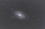 m81 du 25 avril 2010 finale