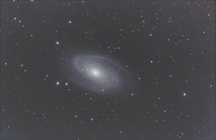 m81 du 25 avril 2010 finale