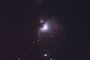 M42