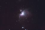 M42