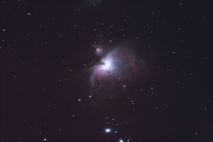 M42
