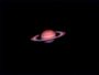 SATURNE le 11.11.2006 a 3hTU