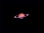 SATURNE le 11.11.2006 a 3hTU