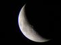 Phase Lune