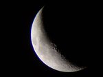 Phase Lune
