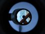Collimation