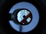 Collimation
