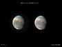 Mars 10 sept 02 deux
