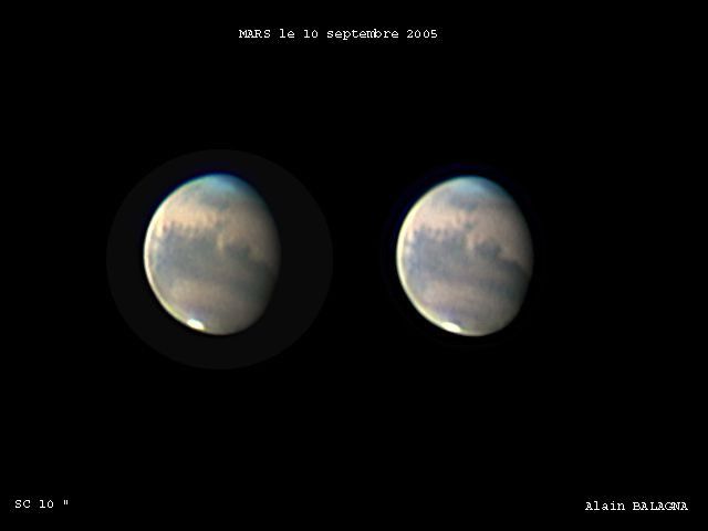 Mars 10 sept 02 deux