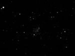 M67