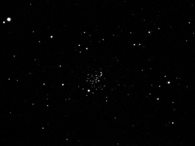 M67