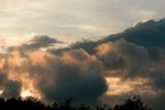 nuages4