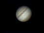 Jupiter du 26juin