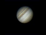 Jupiter du 26juin