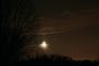 Lune, Vénus et Jupiter 5