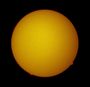 Soleil du 15-02-07