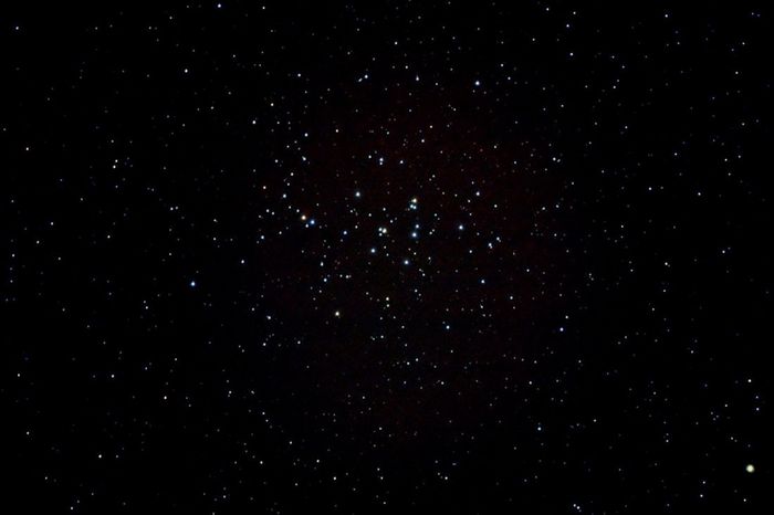 M44