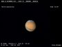 mars 24 nov 07