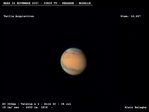 mars 24 nov 07