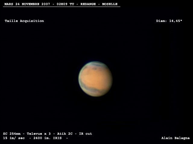 mars 24 nov 07