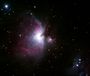 Orion