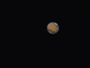 mars du 2010-02-12
