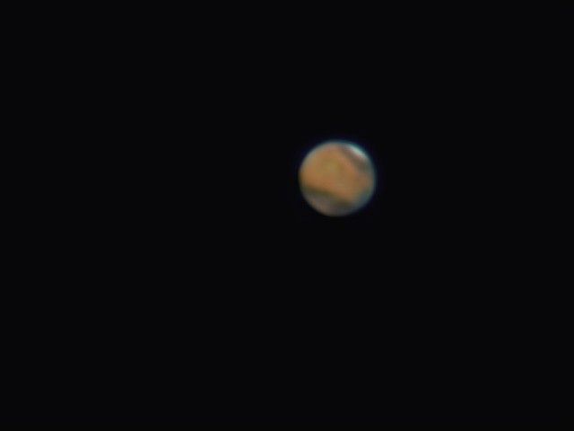 mars du 2010-02-12