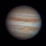 Jupiter