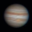 Jupiter