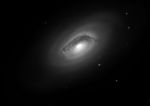m64, ao-7