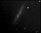 M82