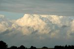 nuages3