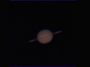 saturne 06/03/10