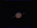 saturne 06/03/10