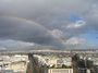 Arc en ciel 14