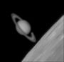 Saturne émersion du 22-05-07 bis