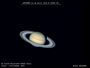 saturne18avril06