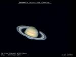 saturne18avril06