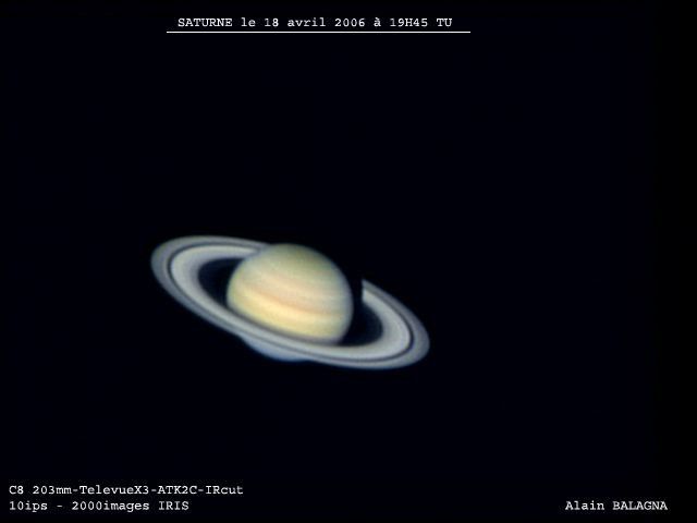 saturne18avril06