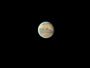 mars le 18 octobre 2005