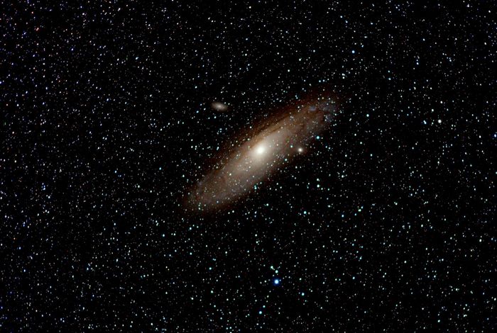 M31