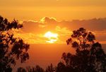 coucher 2007