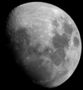 Lune du 1 novembre