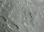 Clavius